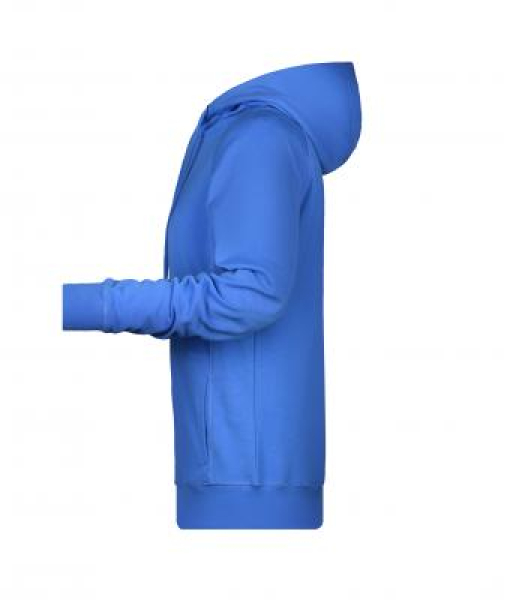 EWU Bayern e.V. Hoody Damen